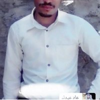 ابو الجراح (@aaljrah91760) 's Twitter Profile