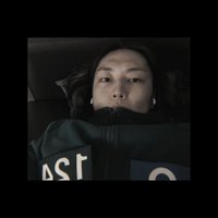 NAM-GYU. (@howefade) 's Twitter Profile