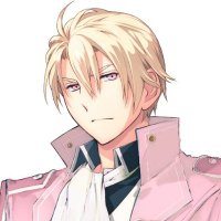 Haven (Jusis Pink 🌸) (@haventheblade) 's Twitter Profile Photo Haven (Jusis Pink 🌸) (@haventheblade) 's Twitter Profile Photo