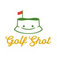 Golf Shot (@golfshot_mx) 's Twitter Profile Photo Golf Shot (@golfshot_mx) 's Twitter Profile Photo