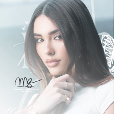 Contenido (𝒑𝒐𝒓 y 𝒑𝒂𝒓𝒂 fans) sobre @madisonbeer en Costa Rica 🇨🇷 Respaldados por @sonymusicca ! 🎧 — Esta es una página de fans ! 🩰