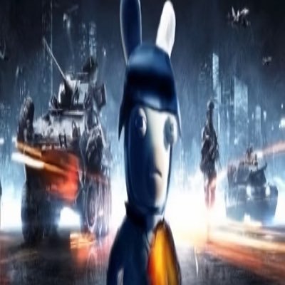 onevblifezaifye's profile picture. leader of strike team z