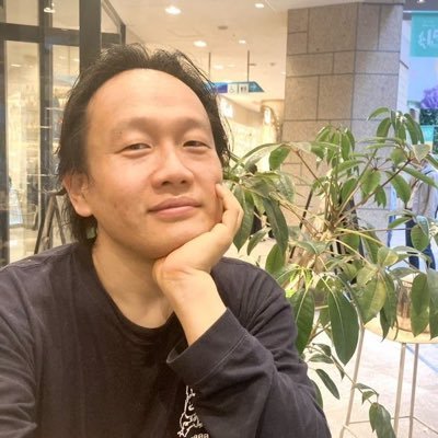 YouTubeチャンネル『しのはらゆうのぐうたらはじめました。』 で配信中。映画、海外ドラマ、ゲーム、アニメ、漫画、小説など多趣味。 娘と2人暮らしの46歳ぼっち野郎です。 大阪のヲタク街で日々楽しいことを追い求めています。 ライブの告知や日々感じた日常のあれこれをつぶやいていこうと思います。
