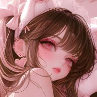 Ev (@bunnyev___) 's Twitter Profile Photo Ev (@bunnyev___) 's Twitter Profile Photo