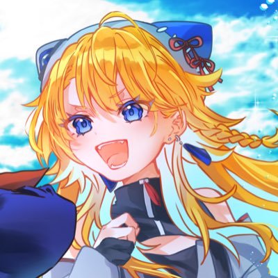 ゆずのきのみ。 (@yuzuno_9n3) / Posts / X