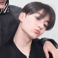 ๐๐๐ป๐ฑ๐ฎ๐ใ
(@sundayluvyou) 's Twitter Profile