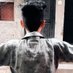 Nishant rajput (@nishant_ra51655) Twitter profile photo Nishant rajput (@nishant_ra51655) Twitter profile photo