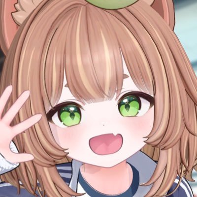 にゃむ Profile