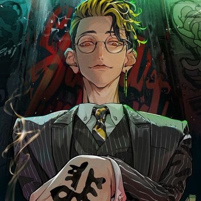 atlasasap's profile picture. pozdro. Casino and Red leather enjoyer.