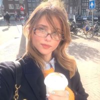 dilos (@thvdilos) Twitter profile photo