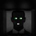 Ozi Ya'qoob (@ozi_yaqoob) Twitter profile photo Ozi Ya'qoob (@ozi_yaqoob) Twitter profile photo