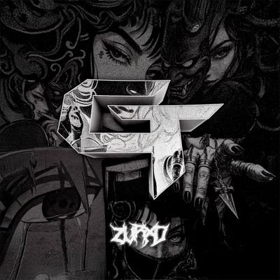 Zurxd_'s profile picture. check out @GrindTimeNation                    

keep it simple 👌
