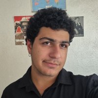 Berdan☭ (@berdanml_) 's Twitter Profile