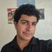 Berdan☭ (@berdanml_) Twitter profile photo Berdan☭ (@berdanml_) Twitter profile photo