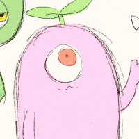 Uromuku (@uromuku) 's Twitter Profile Photo Uromuku (@uromuku) 's Twitter Profile Photo
