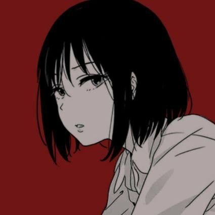 akariwyz's profile picture. 
