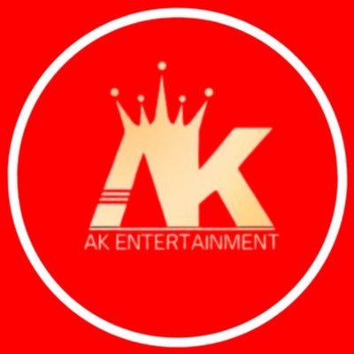 officialakltd's profile picture. AK Entertainment is a licensed gaming platform offering fair, secure, and responsible entertainment for Nigerians. We are Trusted. Compliant & Always on!