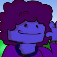 Bickzol 🧃 (@bickzol) 's Twitter Profile