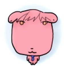 파민(ジア) 💙🩷さんのプロフィール画像