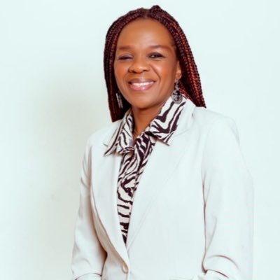 AlisonvParker's profile picture. 