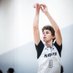 Brandon Sykes (@brandon_sykes11) Twitter profile photo Brandon Sykes (@brandon_sykes11) Twitter profile photo