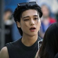 Cassian (@cutie_cassian) 's Twitter Profile Photo Cassian (@cutie_cassian) 's Twitter Profile Photo