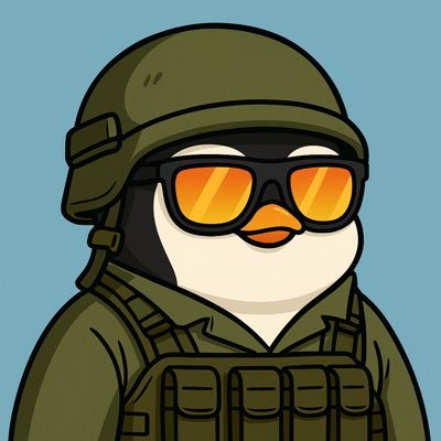 sdhg111's profile picture. 🚀 Aerospace engineer exploring the DeFi ecosystem.