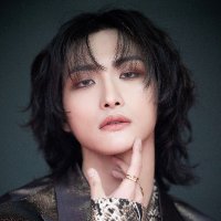 ems ୭ ˚. ᵎᵎ (@kxllmymxndd) 's Twitter Profile