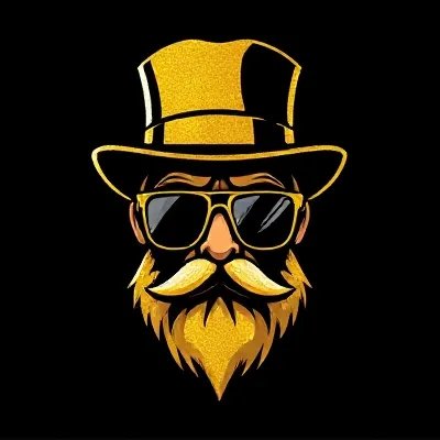Jamie2175132169's profile picture. 🚀💼 Decoding the future of Crypto, NFTs & DeFi. Let's innovate together!