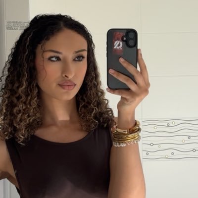 milliedye_'s profile picture. 🇷🇪