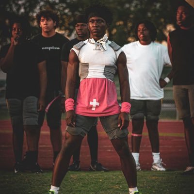 5’10 170 co(27) ATH 🇨🇲 | 4.7 gpa 📚| 🔰|