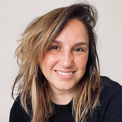 Politóloga | @dcpFCS - @Udelaruy
Politics, crime & drugs