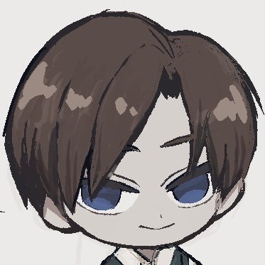 みさんのプロフィール画像