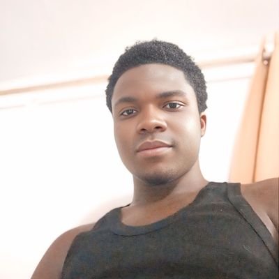 Mohamme62675755's profile picture. I'm that retired fuckboi 🤣69fan💞🌟 @ManchesterCity 💙💪💝Your Boyfriend Is Important But I Am Importanter 😇🙏 @maccasio1 @shettetwalegh