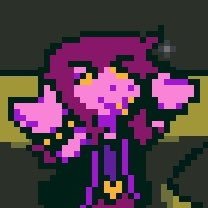 calling occupants of interplanetary craft | artist | 20