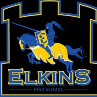Coach @ Fort Bend Elkins High School Basketball/🏈University of Louisiana Ragin Cajuns/🏀 @JL3Elite 17u EYBL/ALPHA PHI ALPHA 🦍/Louisianimal!