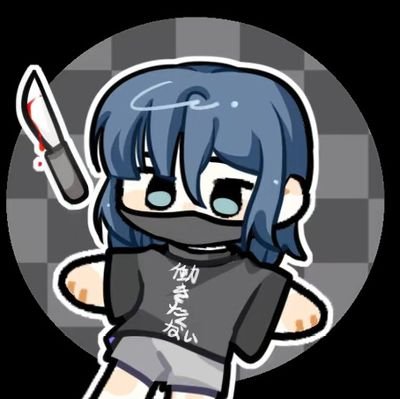 aurinko🐇❤️‍🩹さんのプロフィール画像