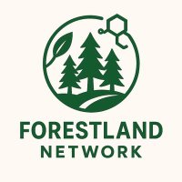 ForestLand Network (@forestlandnet) 's Twitter Profile