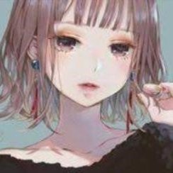 umeko1590672030's profile picture. 女子高育ち , ぽにょ女子 , おかずにしてほしい , マメな人好き , いちゃいちゃデートしたいｰ , マン凸どーが送ってほしい人はフォローしてね
🌴本アカはココ👉 https://t.co/X6P4dU8VEi