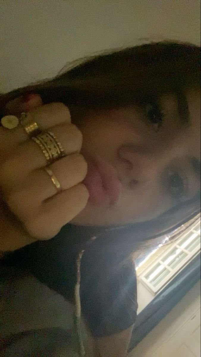 enu075086552886's profile picture. 