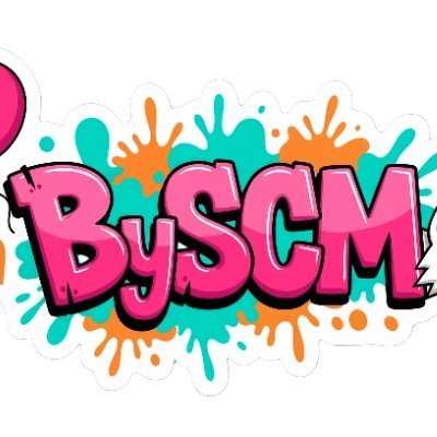 BySCM Profile