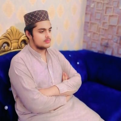 hafiz_roman50's profile picture. 