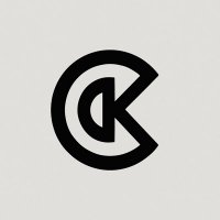 CharlieBrown (@chuck_kennedy12) 's Twitter Profile Photo CharlieBrown (@chuck_kennedy12) 's Twitter Profile Photo