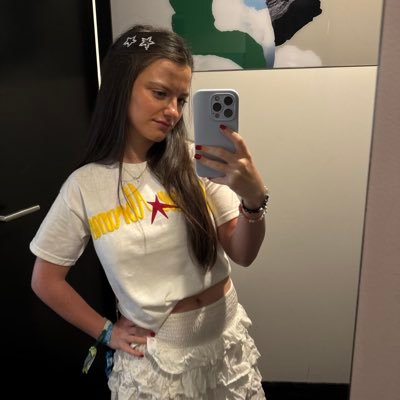 steffss_x's profile picture. 25