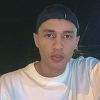 Jose Luis (@aegontargarean0) 's Twitter Profile