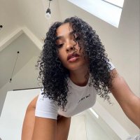 Mari (@marigonzalez_q) 's Twitter Profile