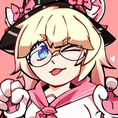 ROXAさんのプロフィール画像