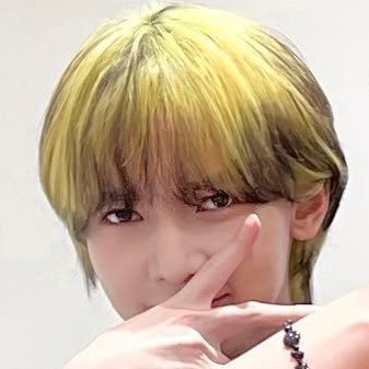 or7_ddo's profile picture. 땅냥이부흥회 /•᷅•᷄\୭