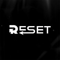 CENTRAL RESET (@centralreset_) 's Twitter Profile Photo