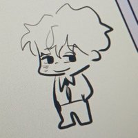 또잉 (@d0oing0_2) 's Twitter Profile